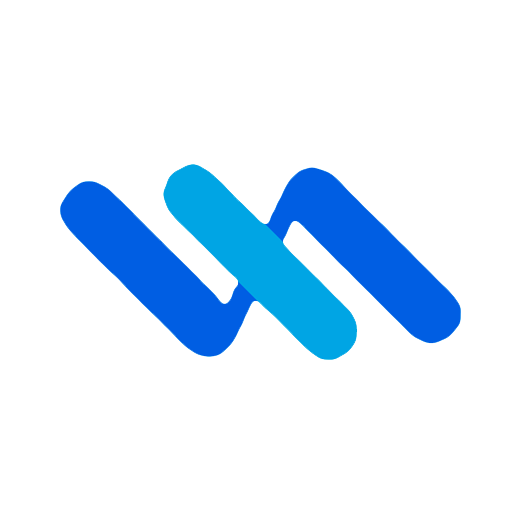 Making Tax Digital in Stoke on Trent,UK