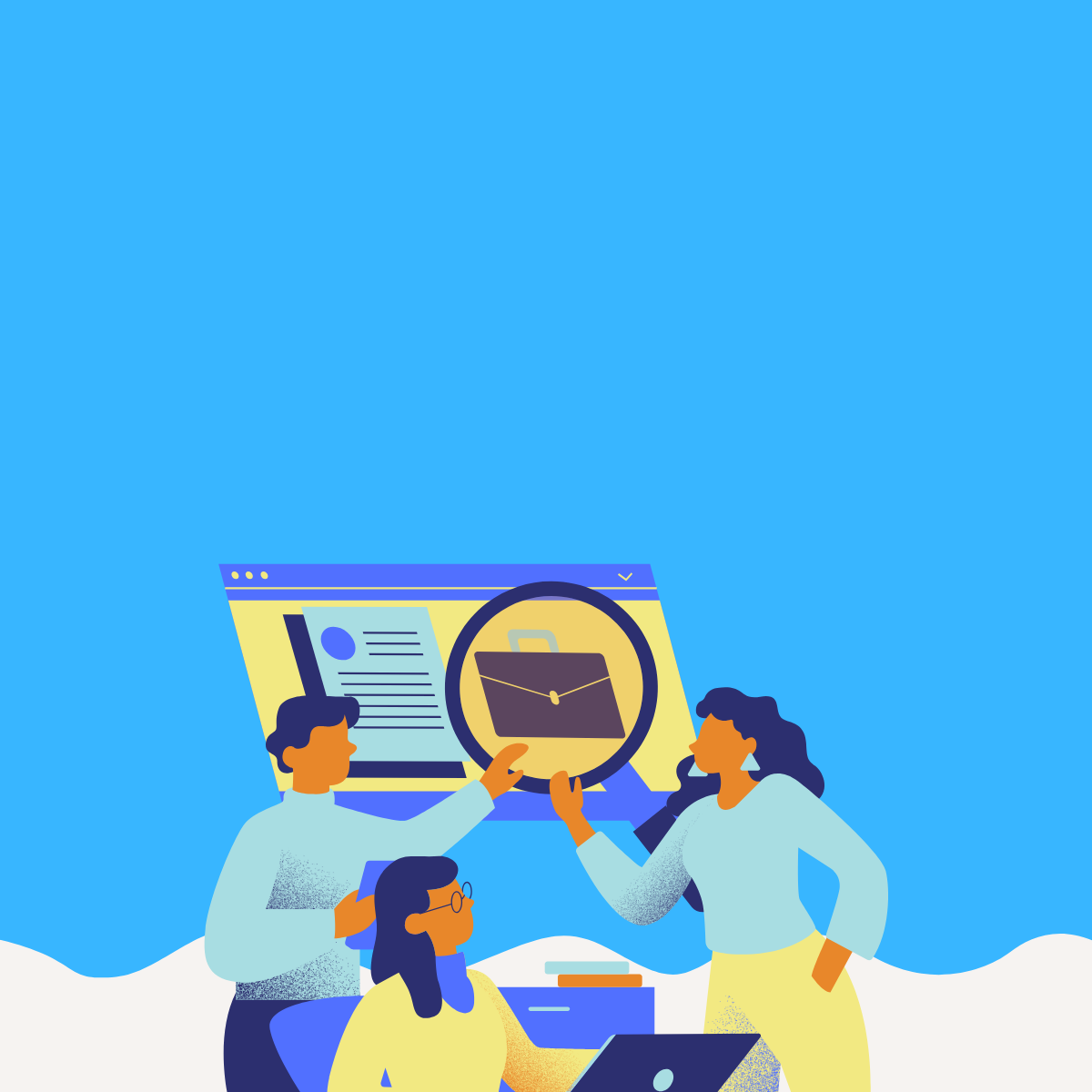 What’s the Best Business Structure for Contractor?