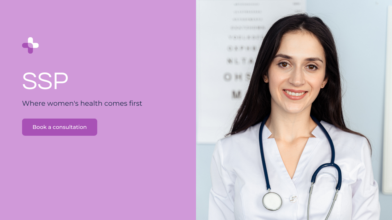 Changes to Statutory Sick Pay (SSP) From April 2026