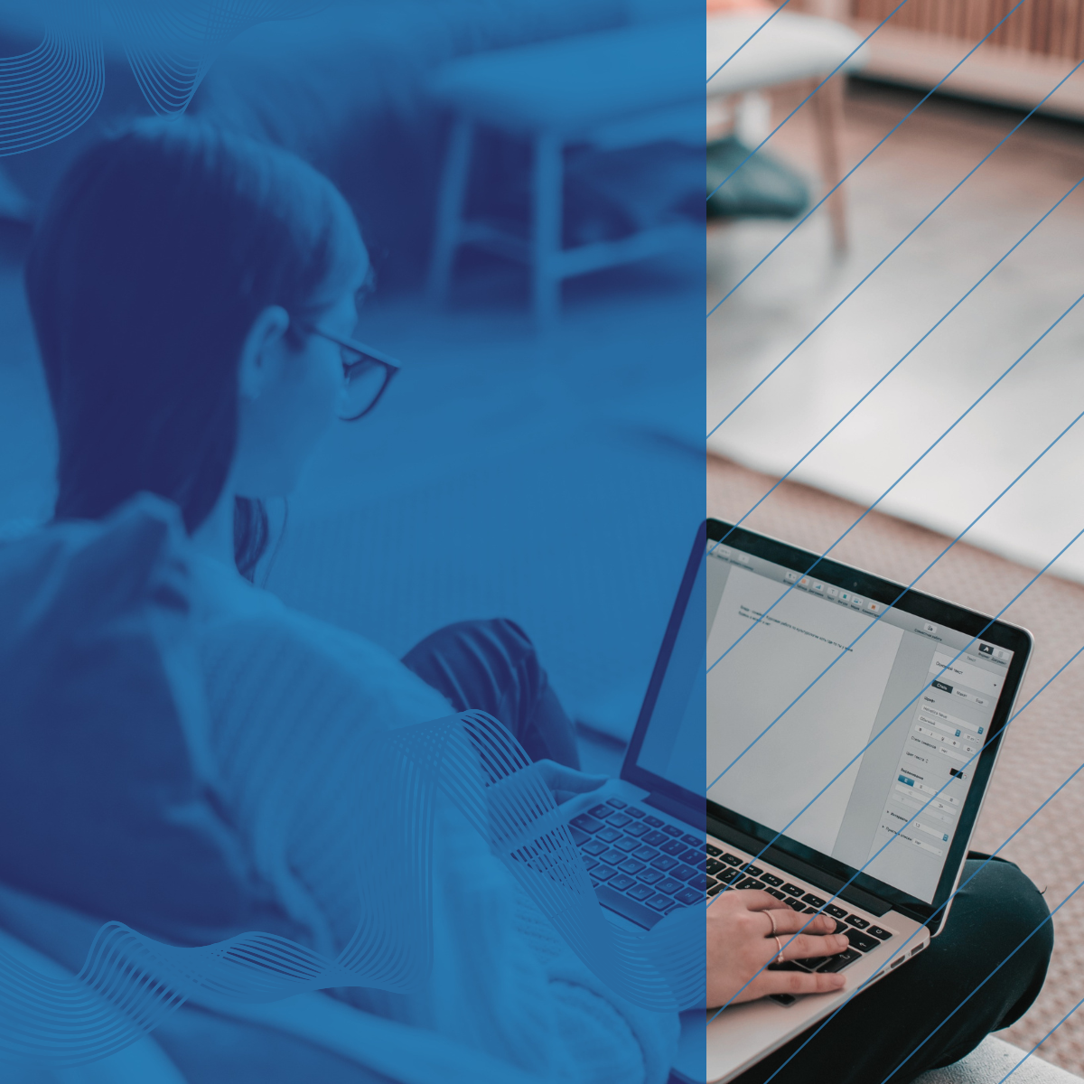 What HRMC Aren’t Telling You About Trusts