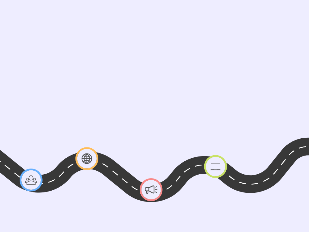 MASSIVE TAX CHANGES ARE HERE (2027)IHT/VEHICLE TAX